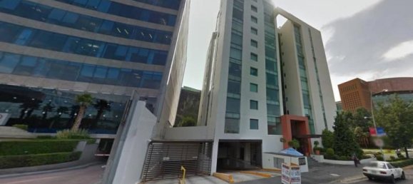 Квартира с 3 спальнями в Мехикали, Мексика № 182516 2