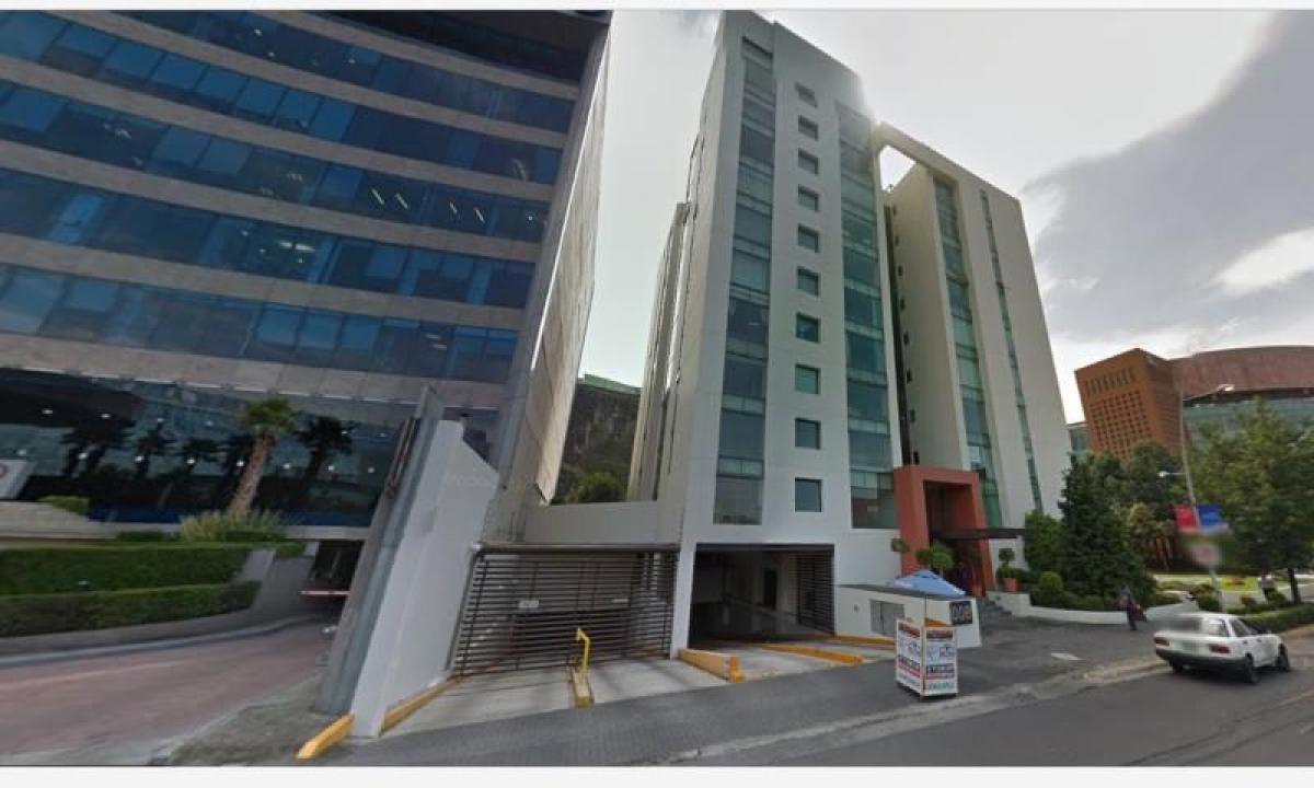 Квартира с 3 спальнями в Мехикали, Мексика № 182516