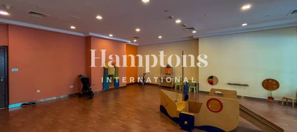2 Schlafzimmer Wohnung in Downtown Dubai (Downtown Burj Dubai), UAE, Nr. 197921 15