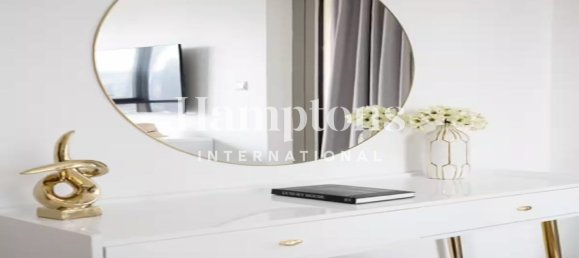 2 Schlafzimmer Wohnung in Downtown Dubai (Downtown Burj Dubai), UAE, Nr. 197921 11