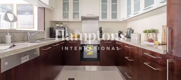 2 Schlafzimmer Wohnung in Downtown Dubai (Downtown Burj Dubai), UAE, Nr. 197921 7