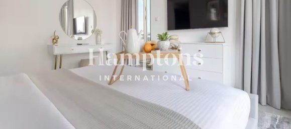 2 Schlafzimmer Wohnung in Downtown Dubai (Downtown Burj Dubai), UAE, Nr. 197921 3