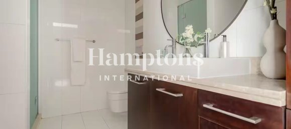 2 Schlafzimmer Wohnung in Downtown Dubai (Downtown Burj Dubai), UAE, Nr. 197921 19