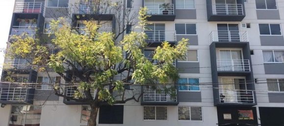 2 bedrooms Apartment in Mexicali, Mexico No. 161307 2