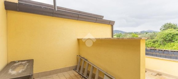 4-Zimmer Villa in Rome, Italy, Nr. 54787 46