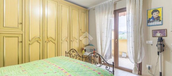 4-Zimmer Villa in Rome, Italy, Nr. 54787 18
