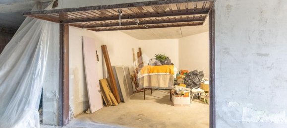 4-Zimmer Villa in Rome, Italy, Nr. 54787 44