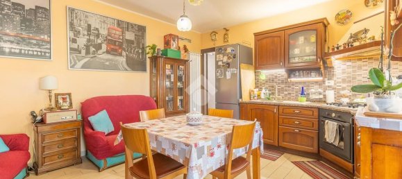 4-Zimmer Villa in Rome, Italy, Nr. 54787 9