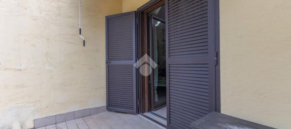 4-Zimmer Villa in Rome, Italy, Nr. 54787 21