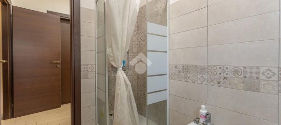 4-Zimmer Villa in Rome, Italy, Nr. 54787 2