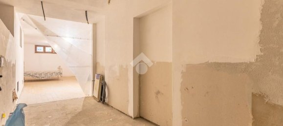 4-Zimmer Villa in Rome, Italy, Nr. 54787 43