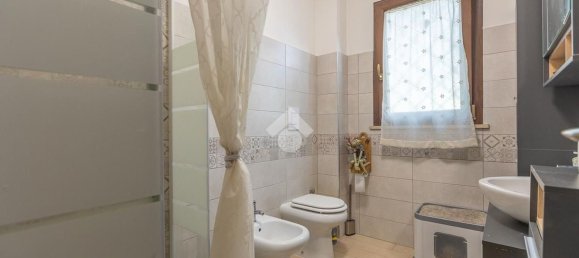 4-Zimmer Villa in Rome, Italy, Nr. 54787 24