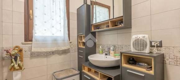 4-Zimmer Villa in Rome, Italy, Nr. 54787 25