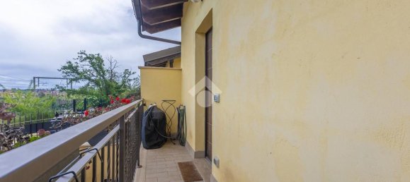 4-Zimmer Villa in Rome, Italy, Nr. 54787 33