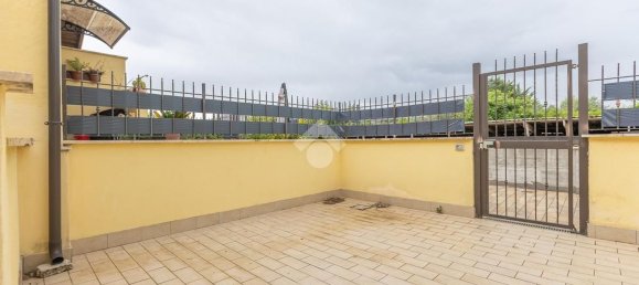 4-Zimmer Villa in Rome, Italy, Nr. 54787 52