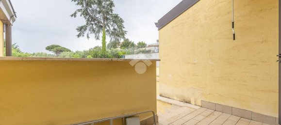 4-Zimmer Villa in Rome, Italy, Nr. 54787 49