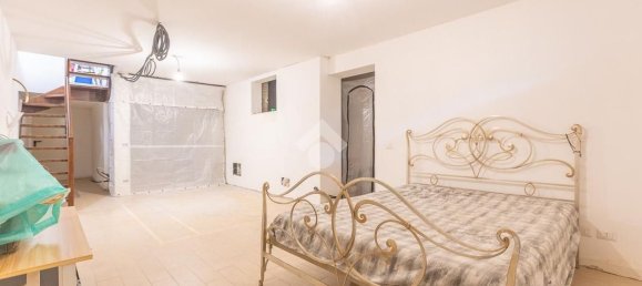 4-Zimmer Villa in Rome, Italy, Nr. 54787 37