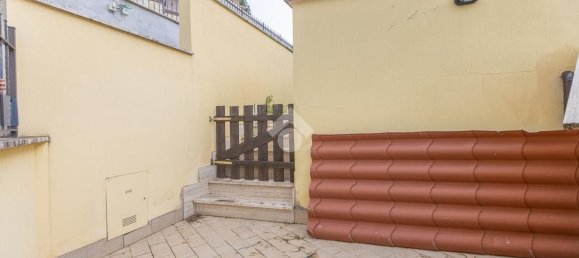 4-Zimmer Villa in Rome, Italy, Nr. 54787 60