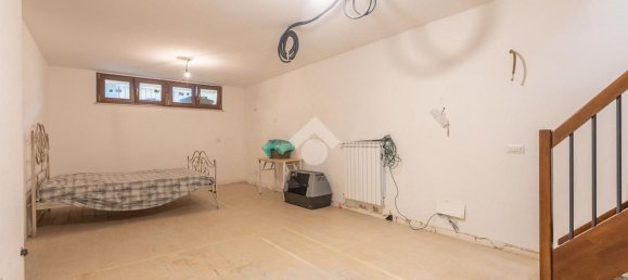 4-Zimmer Villa in Rome, Italy, Nr. 54787 36