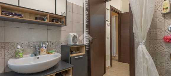 4-Zimmer Villa in Rome, Italy, Nr. 54787 23