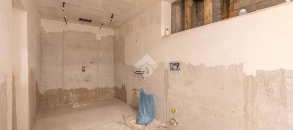 4-Zimmer Villa in Rome, Italy, Nr. 54787 39