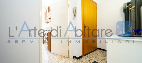 1 bedroom Apartment in Rimini, Italy No. 329506 4