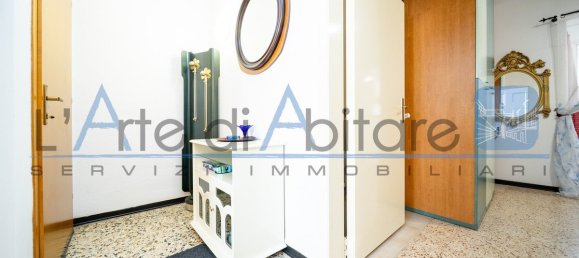 1 bedroom Apartment in Rimini, Italy No. 329506 7