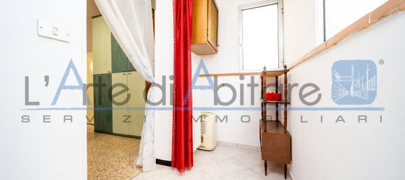 1 bedroom Apartment in Rimini, Italy No. 329506 21