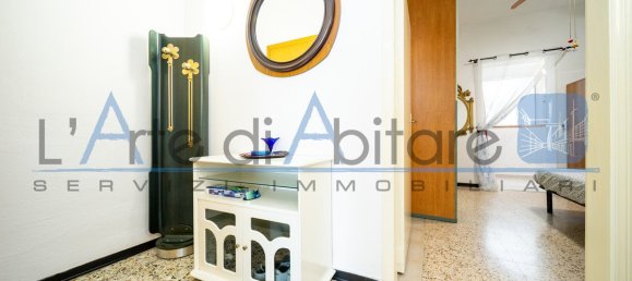 1 bedroom Apartment in Rimini, Italy No. 329506 6