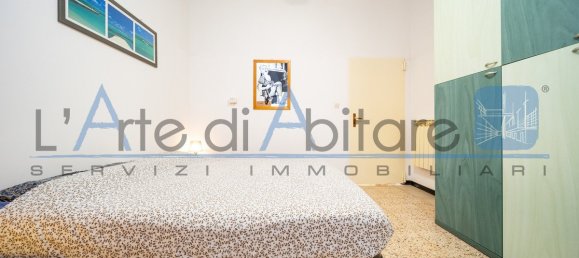1 bedroom Apartment in Rimini, Italy No. 329506 16