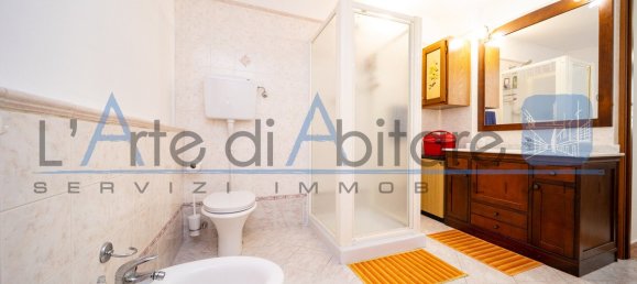 1 bedroom Apartment in Rimini, Italy No. 329506 30