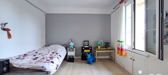 4 bedrooms Townhouse in Longuesse, France No. 319459 7