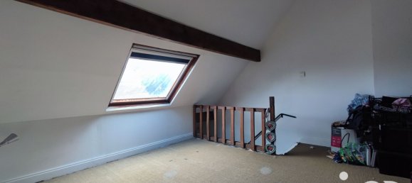 4 bedrooms Townhouse in Longuesse, France No. 319459 10