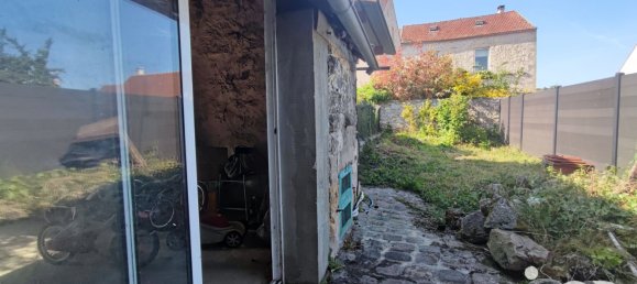 4 bedrooms Townhouse in Longuesse, France No. 319459 13