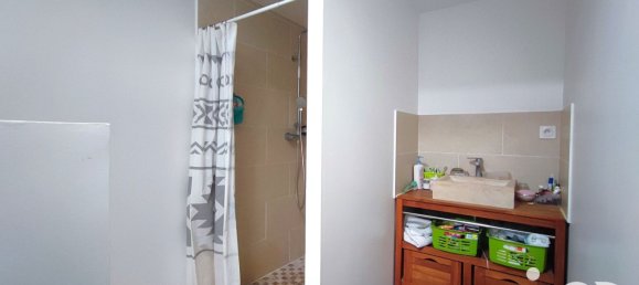 4 bedrooms Townhouse in Longuesse, France No. 319459 5