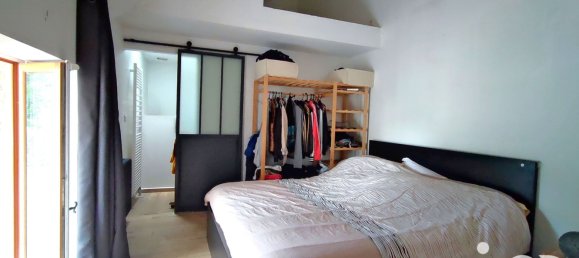 4 bedrooms Townhouse in Longuesse, France No. 319459 4