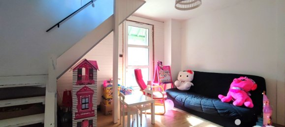 4 bedrooms Townhouse in Longuesse, France No. 319459 6