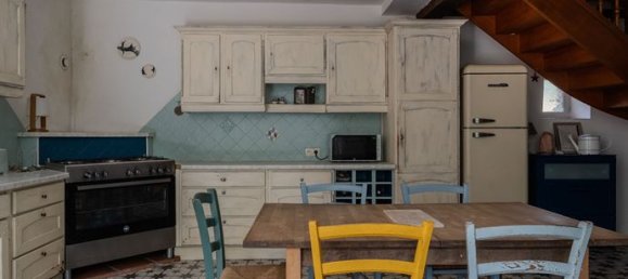 6 bedrooms House in Sarthe, France No. 311088 8