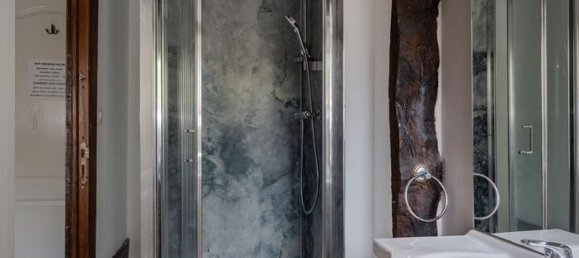 6 bedrooms House in Sarthe, France No. 311088 9