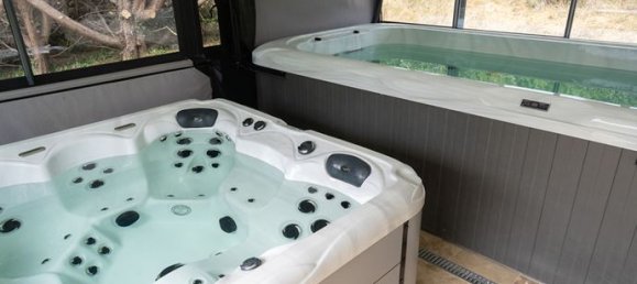 6 bedrooms House in Sarthe, France No. 311088 3