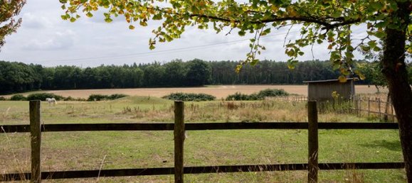 6 bedrooms House in Sarthe, France No. 311088 6