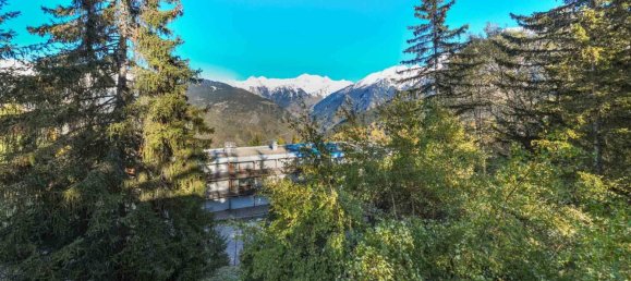 898m² Hotel in Savoie, France No. 397424 3