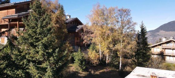 898m² Hotel in Savoie, France No. 397424 2