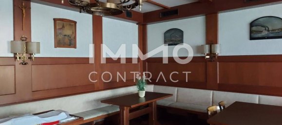 21 room Building in Loosdorf, Austria No. 65824 12