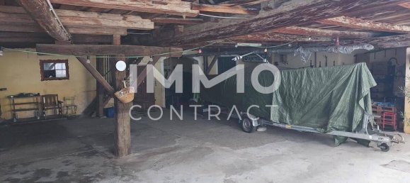 21 room Building in Loosdorf, Austria No. 65824 10