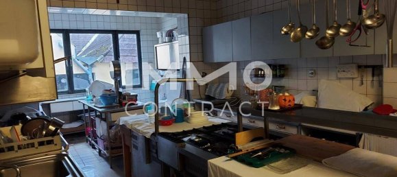 21 room Building in Loosdorf, Austria No. 65824 9