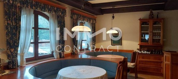 21 room Building in Loosdorf, Austria No. 65824 7