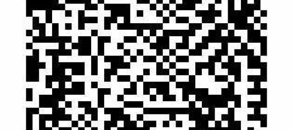 21 room Building in Loosdorf, Austria No. 65824 20