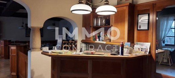 21 room Building in Loosdorf, Austria No. 65824 16