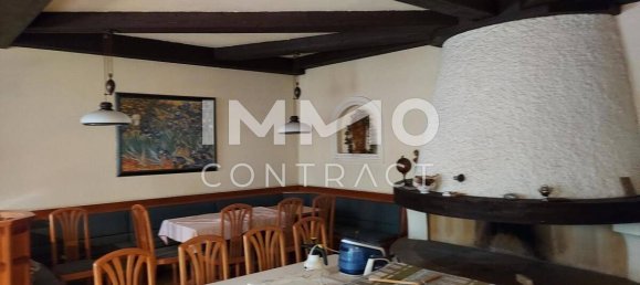 21 room Building in Loosdorf, Austria No. 65824 5